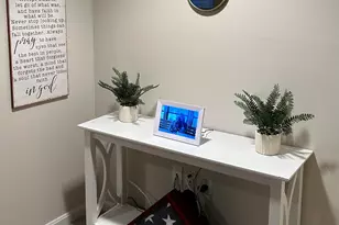 13 Oakwood Dr, South Portland, ME 04106 - Photo 36