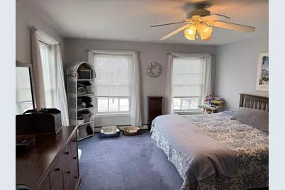 13 Oakwood Drive, South Portland, ME 04106 - Photo 26