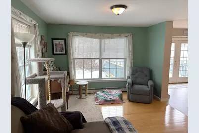 13 Oakwood Drive, South Portland, ME 04106 - Photo 22