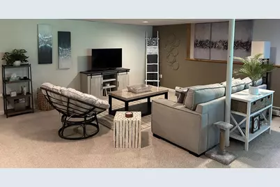 13 Oakwood Drive, South Portland, ME 04106 - Photo 32