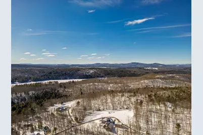 Tbd Skillings Woods Road, Turner, ME 04282 - Photo 2