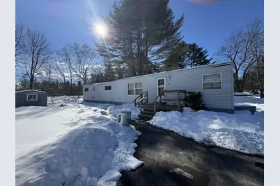 975 Essex Street #10, Bangor, ME 04401 - Photo 4