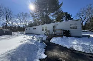 975 Essex St, Bangor, ME 04401 - Photo 4