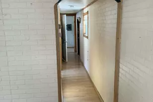 975 Essex St, Bangor, ME 04401 - Photo 12