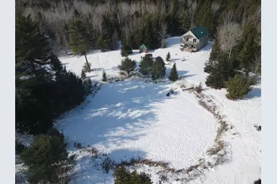 8, 20, 24, & 46 Martins Lane, Glenburn, ME 04401 - Photo 6