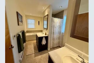 8, 20, 24, & 46 Martins Lane, Glenburn, ME 04401 - Photo 34