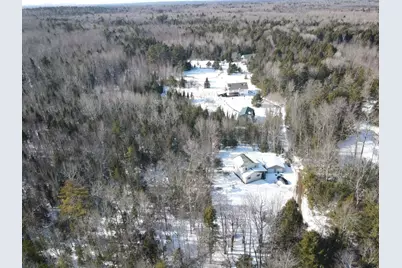 8, 20, 24, & 46 Martins Lane, Glenburn, ME 04401 - Photo 2