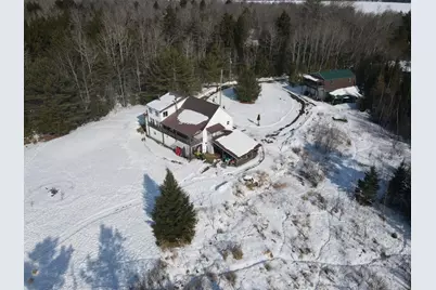 8, 20, 24, & 46 Martins Lane, Glenburn, ME 04401 - Photo 56