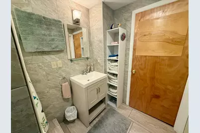 8, 20, 24, & 46 Martins Lane, Glenburn, ME 04401 - Photo 48