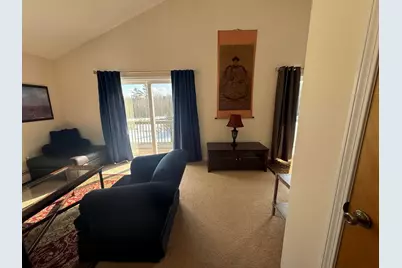 8, 20, 24, & 46 Martins Lane, Glenburn, ME 04401 - Photo 28