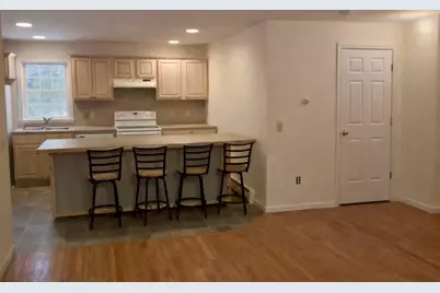 8, 20, 24, & 46 Martins Lane, Glenburn, ME 04401 - Photo 92