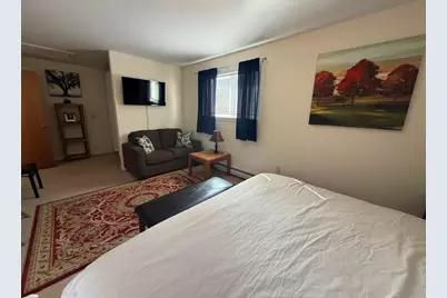 8, 20, 24, & 46 Martins Lane, Glenburn, ME 04401 - Photo 40