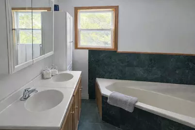 8, 20, 24, & 46 Martins Lane, Glenburn, ME 04401 - Photo 64