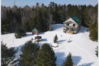 8, 20, 24, & 46 Martins Lane, Glenburn, ME 04401 - Photo 4