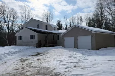 8, 20, 24, & 46 Martins Lane, Glenburn, ME 04401 - Photo 88