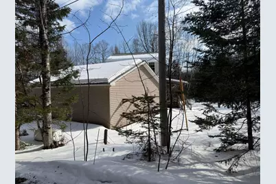 8, 20, 24, & 46 Martins Lane, Glenburn, ME 04401 - Photo 90