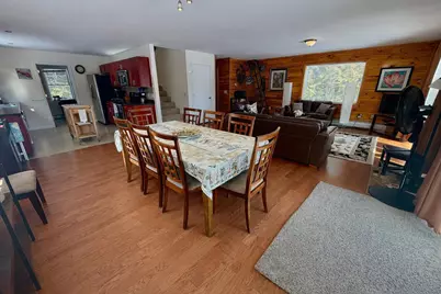 8, 20, 24, & 46 Martins Lane, Glenburn, ME 04401 - Photo 16