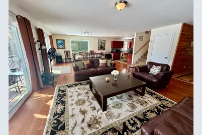 8, 20, 24, & 46 Martins Lane, Glenburn, ME 04401 - Photo 10