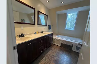 8, 20, 24, & 46 Martins Lane, Glenburn, ME 04401 - Photo 76