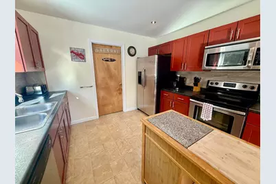 8, 20, 24, & 46 Martins Lane, Glenburn, ME 04401 - Photo 20