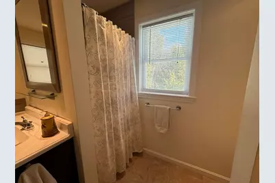 8, 20, 24, & 46 Martins Lane, Glenburn, ME 04401 - Photo 38