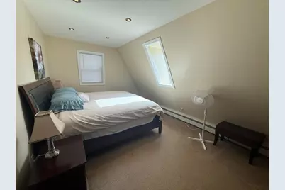 8, 20, 24, & 46 Martins Lane, Glenburn, ME 04401 - Photo 74