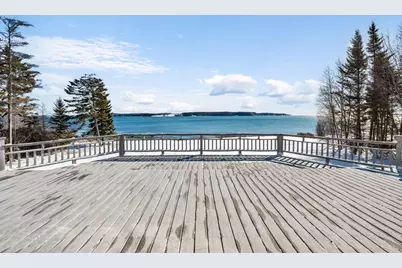 915 Mason Bay Road, Jonesport, ME 04649 - Photo 52