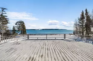 915 Mason Bay Rd, Jonesport, ME 04649 - Photo 52