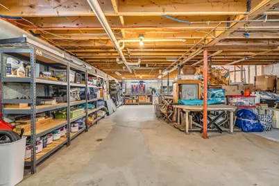 915 Mason Bay Road, Jonesport, ME 04649 - Photo 64