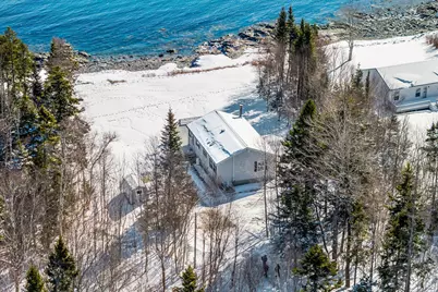 915 Mason Bay Road, Jonesport, ME 04649 - Photo 20