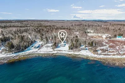 915 Mason Bay Road, Jonesport, ME 04649 - Photo 56