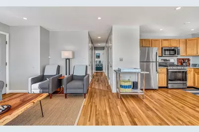 915 Mason Bay Road, Jonesport, ME 04649 - Photo 28