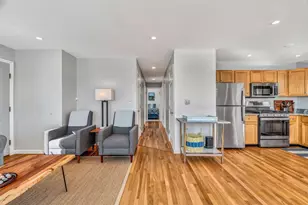 915 Mason Bay Rd, Jonesport, ME 04649 - Photo 28