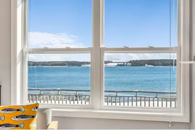 915 Mason Bay Road, Jonesport, ME 04649 - Photo 32