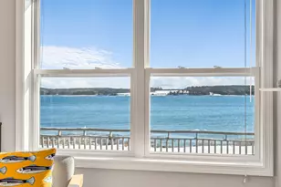 915 Mason Bay Rd, Jonesport, ME 04649 - Photo 32