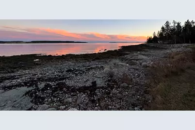 915 Mason Bay Road, Jonesport, ME 04649 - Photo 14