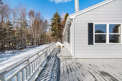 915 Mason Bay Road, Jonesport, ME 04649 - Photo 54