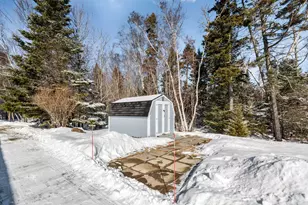 915 Mason Bay Rd, Jonesport, ME 04649 - Photo 58