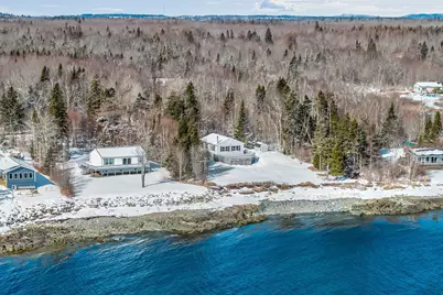 915 Mason Bay Road, Jonesport, ME 04649 - Photo 22