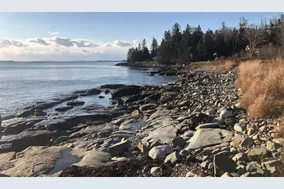 915 Mason Bay Road, Jonesport, ME 04649 - Photo 2