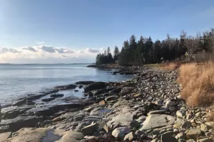 915 Mason Bay Rd, Jonesport, ME 04649 - Photo 2