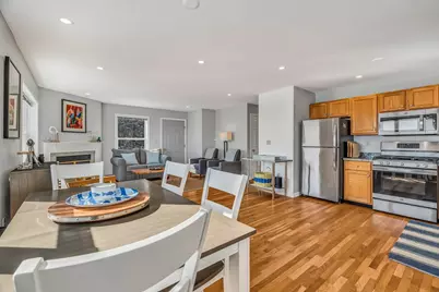 915 Mason Bay Road, Jonesport, ME 04649 - Photo 34