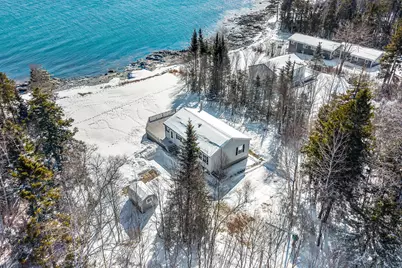 915 Mason Bay Road, Jonesport, ME 04649 - Photo 18