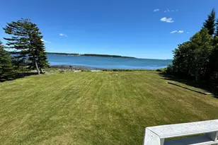 915 Mason Bay Rd, Jonesport, ME 04649 - Photo 8