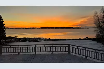 915 Mason Bay Road, Jonesport, ME 04649 - Photo 16