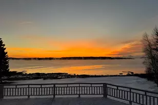 915 Mason Bay Rd, Jonesport, ME 04649 - Photo 16