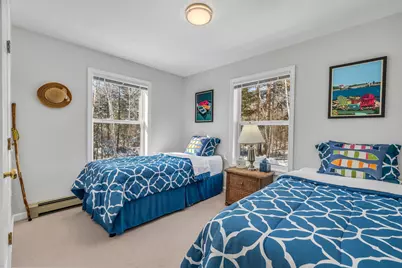 915 Mason Bay Road, Jonesport, ME 04649 - Photo 42