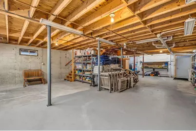 915 Mason Bay Road, Jonesport, ME 04649 - Photo 60