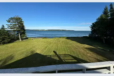 915 Mason Bay Road, Jonesport, ME 04649 - Photo 4