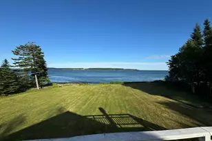 915 Mason Bay Rd, Jonesport, ME 04649 - Photo 4